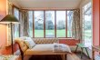 4 Bed in Walberswick 4