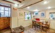4 Bed in Walberswick 7