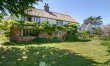 4 Bed in Walberswick 4