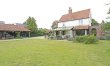 4 Bed in Walberswick 5
