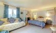 4 Bed in Walberswick 9