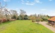 4 Bed in Walberswick 2