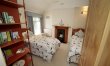 2 Bed in Mumbles 7