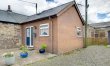 2 Bed in Seahouses 9
