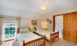 2 Bed in Felindre 8