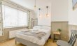 2 Bed in Holt 7