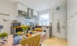 2 Bed in Holt 3