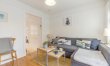 2 Bed in Holt 5