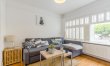 2 Bed in Holt 6