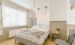 2 Bed in Holt 9