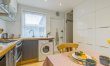 2 Bed in Holt 2
