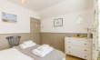 2 Bed in Holt 9