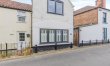 2 Bed in Holt 2