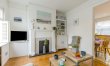 2 Bed in Holt 4