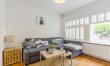 2 Bed in Holt 8