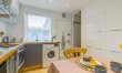 2 Bed in Holt 4