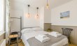 2 Bed in Holt 8