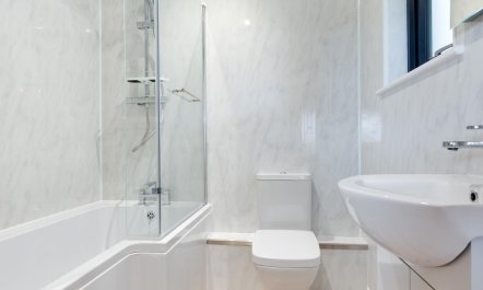 2 Bed in Tresillian 9