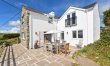 3 Bed in Abersoch 2