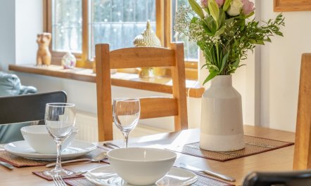 1 Bed in Bishopston 6