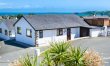 3 Bed in Abersoch 0