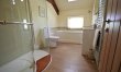 3 Bed in Seahouses 7