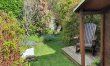 1 Bed in Mumbles 4