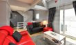 3 Bed in Abersoch 0