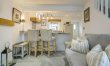 1 Bed in Conwy 3