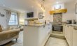 1 Bed in Conwy 1