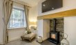 1 Bed in Conwy 8