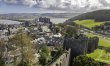 1 Bed in Conwy 2