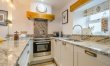 1 Bed in Conwy 4