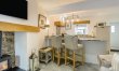 1 Bed in Conwy 5