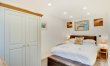 1 Bed in Limeslade 4