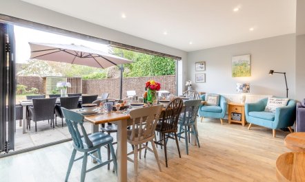 4 Bed in Reydon 1