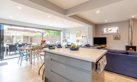 4 Bed in Reydon 6
