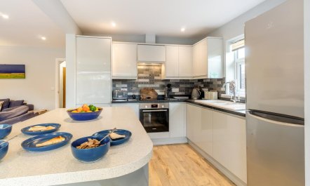 4 Bed in Reydon 3
