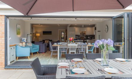 4 Bed in Reydon 4