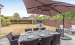 4 Bed in Reydon 5