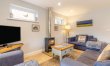 4 Bed in Reydon 9