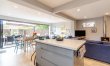 4 Bed in Reydon 6