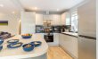 4 Bed in Reydon 3