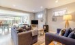 4 Bed in Reydon 2