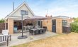 4 Bed in Reydon 0