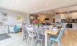 4 Bed in Reydon 7