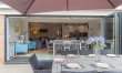 4 Bed in Reydon 4