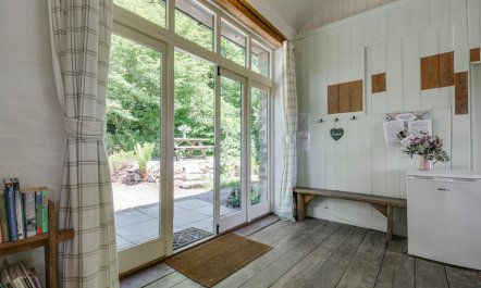 3 Bed in Parracombe 7