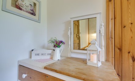 3 Bed in Parracombe 9