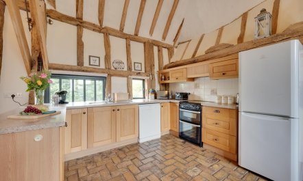 4 Bed in Wattisham 3